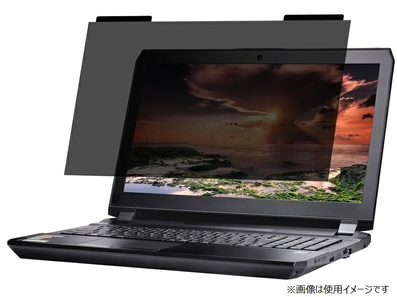 バッファロー BFNM14W