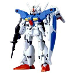 楽天市場】バンダイ RG 1/144 GNT-0000 ダブルオークアンタ トランザム