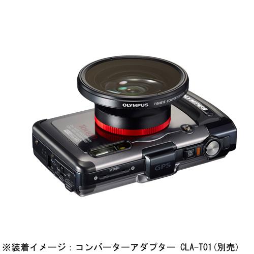 楽天市場】ケンコー・トキナー Kenko テレプラスPRO300 2X DGX ニコン