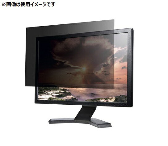 バッファロー BFN27W