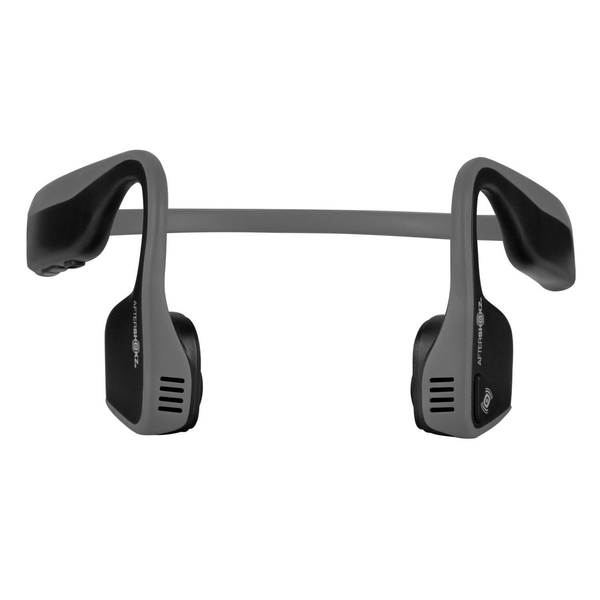 楽天市場】ユニーク AfterShokz TREKZ TITANIUM Bluetooth 骨伝導