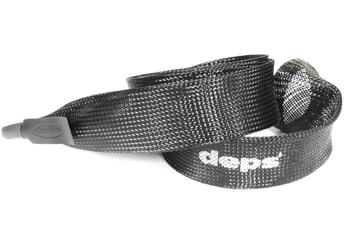 デプス　ロッドチューブカバー　ワイドモデル　Deps　Rod Tube Cober