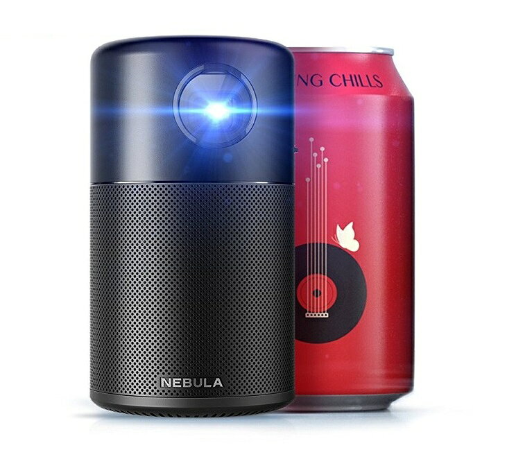 楽天市場】アンカー・ジャパン アンカー・ジャパン Anker Japan