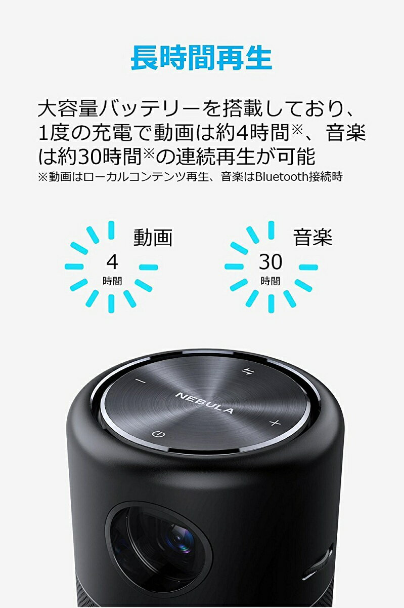 楽天市場】アンカー・ジャパン アンカー・ジャパン Anker Japan