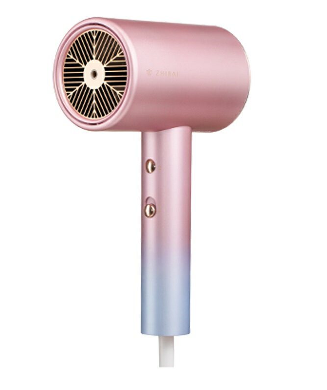 THANKO コードレスドライヤー ヘアドライヤー 楽天市場】サンコー THANKO どこでも乾かせる熱風コードレス