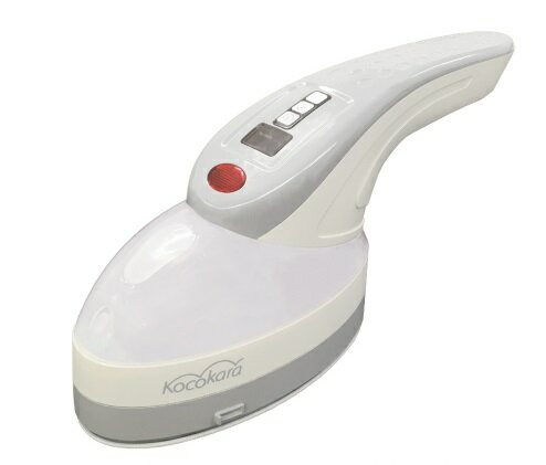 楽天市場】東芝 東芝 裁縫こて TA-A20(P) ピンク(1コ入) | 価格比較