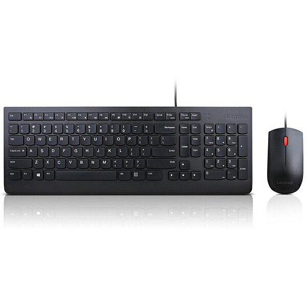 楽天市場】レノボ・ジャパン(同) lenovo ThinkPad USB トラック