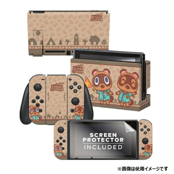 楽天市場】ミュージックハウスフレンズ Controller Gear