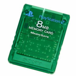 復刻版セガサターン バーチャスティック for PlayStation 2 Amazon | 復刻版セガサターンバーチャスティック