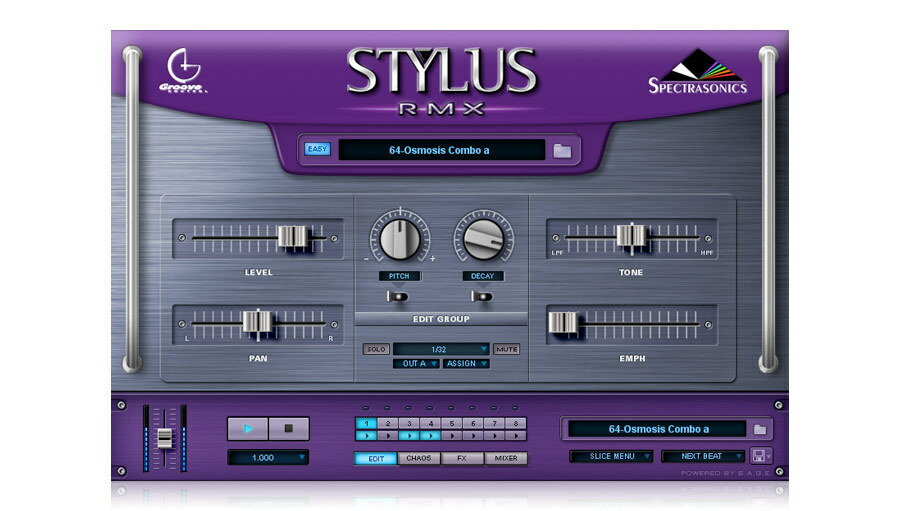 楽天市場】メディア・インテグレーション Sonarworks ソナーワークス