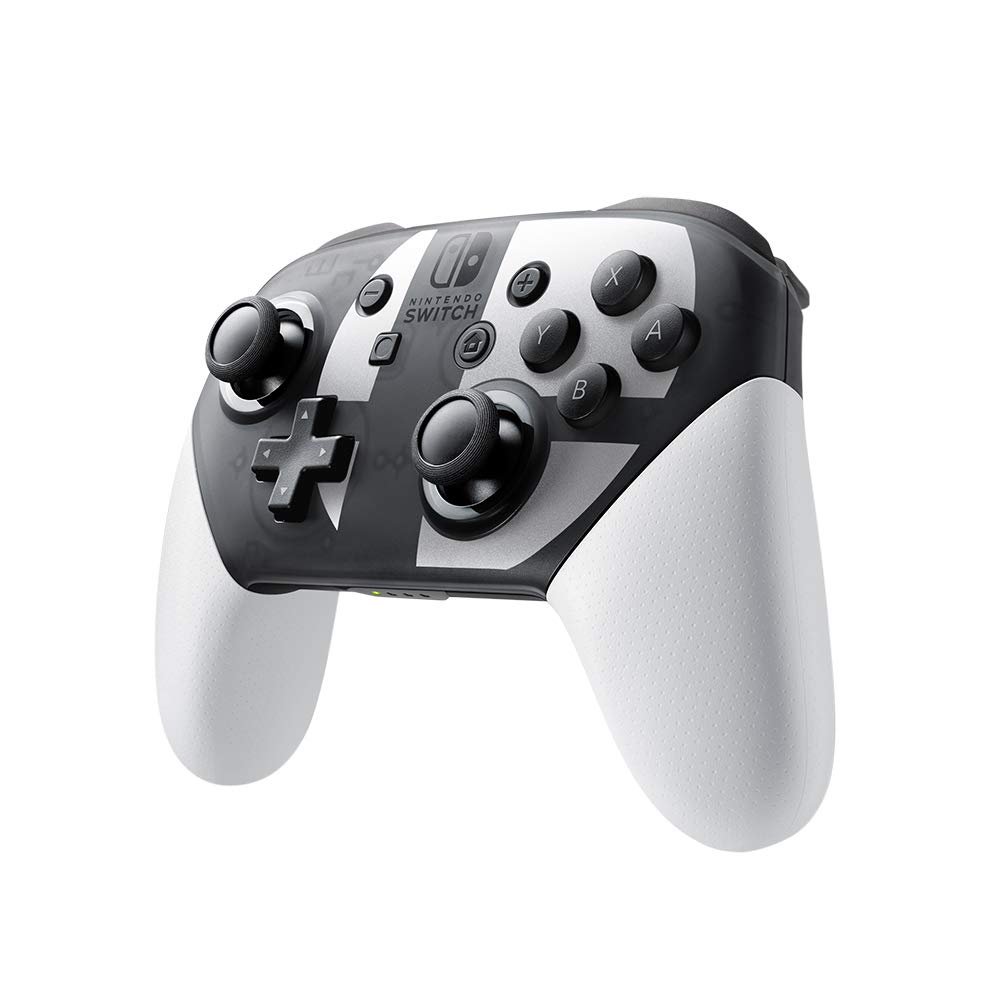 楽天市場】任天堂 Nintendo ニンテンドーゲームキューブ