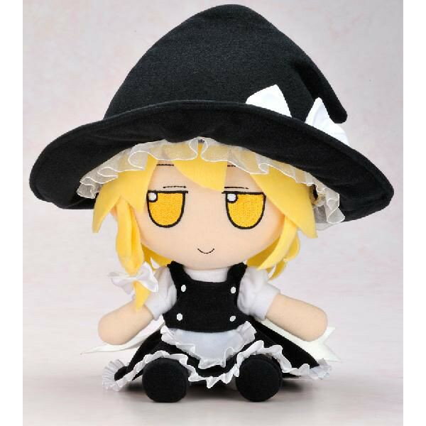 gift ふもふもれいむ 1.5