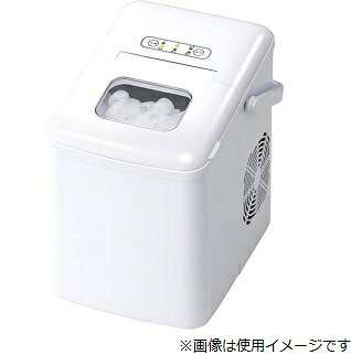 楽天市場】ベルソス ベルソス 高速製氷機 クリスタルロック VS-ICE020