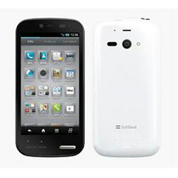 K1267 SoftBank フリー　AQUOS R6 A101SH 楽天市場】「新品未使用」 SHARP(シャープ) AQUOS R6 A101SH ホワイト