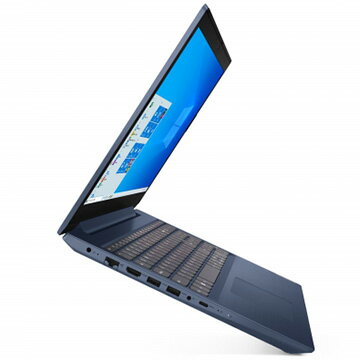 Lenovo レノボ/Win10ノートPC/IdeaPad L350/81Y300T6JP/PF2Y28D1/Bランク/75【中古】 Lenovo IdeaPad L350 中古ノートパソコンが激安販売中！ 中古