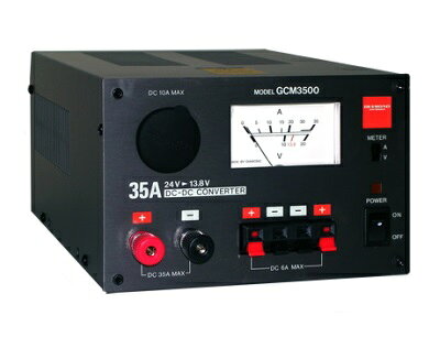 楽天市場】第一電波工業 DSP2000 ダイヤモンド(第一電波工業