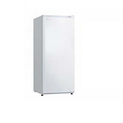 楽天市場】A&R ALLEGiA(アレジア) 冷凍庫 61L AR-BD62-NW | 価格