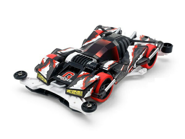 楽天市場】青島文化教材社 1／24 リバティーウォーク No．6 LB