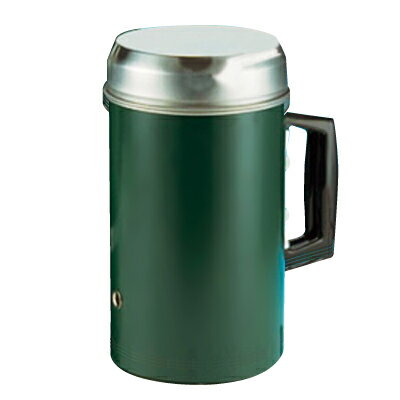 楽天市場】大木製作所 アルポット | 価格比較 - 商品価格ナビ