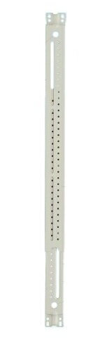 楽天市場】ダイキン工業 ダイキン｜DAIKIN 風向調整板 KPW937F4 | 価格