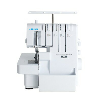 JUKI ロックミシン MO80CB