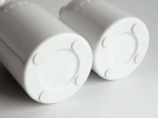 LOLO キッチンフォームボトル 33201-1 B STYLE KITCHEN