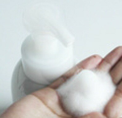 LOLO キッチンフォームボトル 33201-1 B STYLE KITCHEN