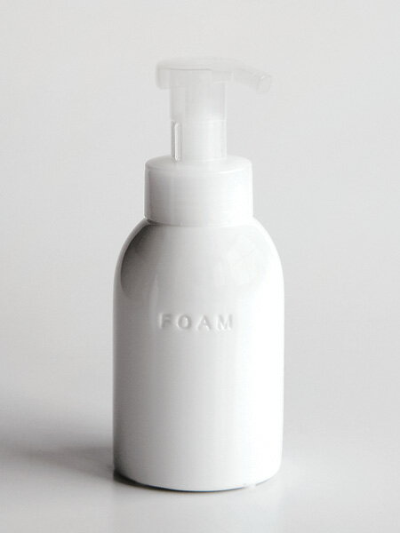 LOLO キッチンフォームボトル 33201-1 B STYLE KITCHEN