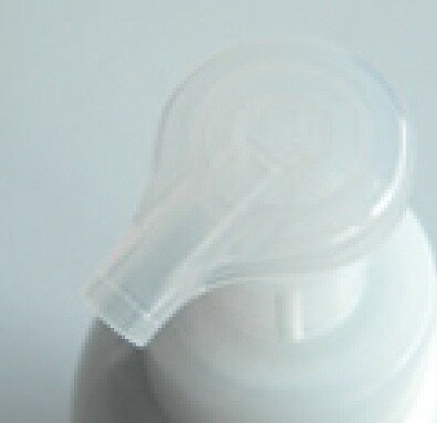 LOLO キッチンフォームボトル 33201-1 B STYLE KITCHEN