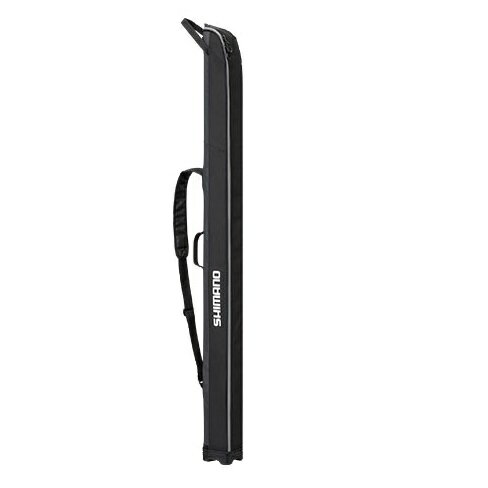 ロッドケース XT PW RC-026P