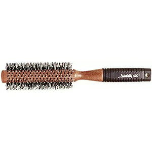 大阪ブラシ OSAKA BRUSH シャトリ ロールブラシ No.4201