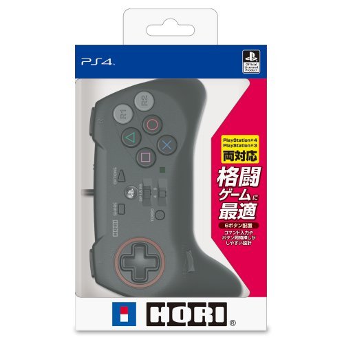 楽天市場】ホリ HORI タクティカルアサルトコマンダー for