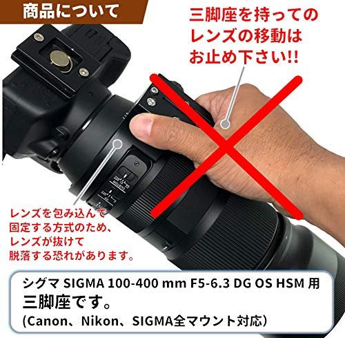 BLACKBIRD FLY レッド トイカメラ パワーショベル 楽天市場】パワーショベル 2眼レフカメラ BLACKBIRD FLY RED