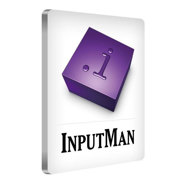 GrapeCity INPUTMANPLUS WIN FORMS 10.0J 1