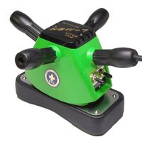 楽天市場】日理 ray max viter レイマックス バイター new-7 | 価格