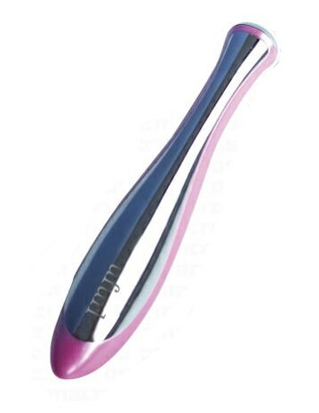 楽天市場】ヤーマン YA-MAN RF美顔器 ブライトリフト EX HRF50N