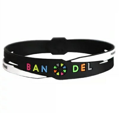 楽天市場】elo-rayex eloレイエックス 低周波電磁波 ブレインクラフト