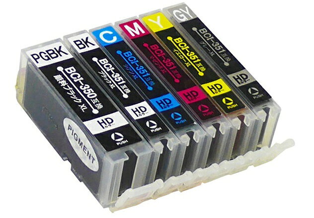 楽天市場】エプソン販売 EPSON インクカートリッジ SJIC43P-C | 価格