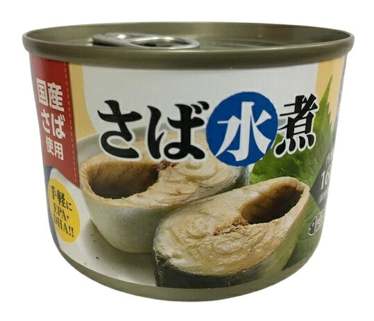 楽天市場】神戸物産 神戸物産 さば水煮 160g | 価格比較 - 商品価格ナビ