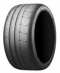 SUNEW YS618 265/35R18 97W 2本セット 楽天市場】SUNEW サニュー サマータイヤ YS618 265／35R18 97W | 価格