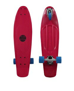 楽天市場】(同)アスタイル SURFWHEEL 電動スケートボード SurfWheel 