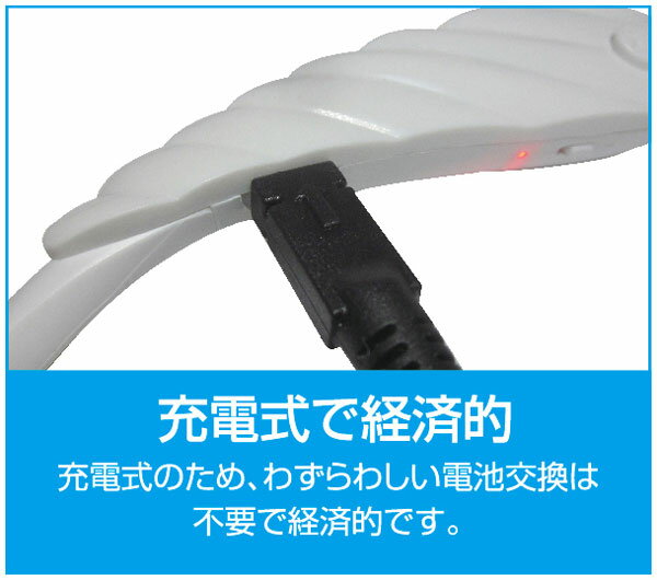 シナジートレーディングスーパー集音器ケンブンシャンパンゴールドKBS0001金色 41KXdfnJ9WL._UF350,350_QL50_.jpg