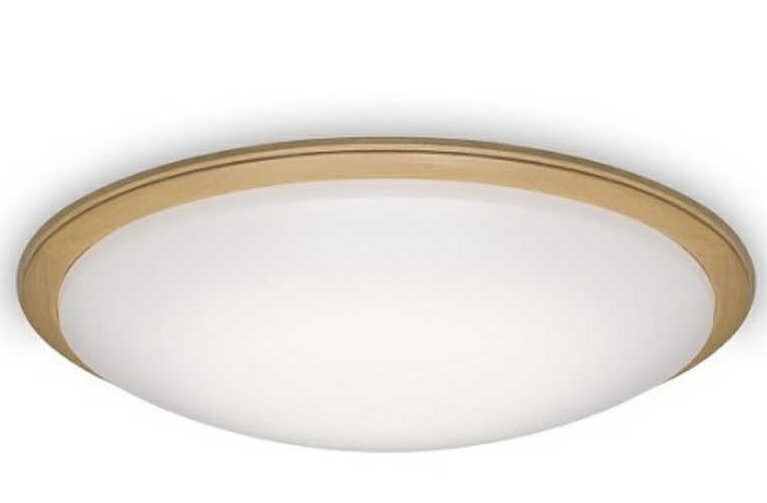 楽天市場】瀧住電機工業 瀧住 LEDシーリングライト GB89092 8畳