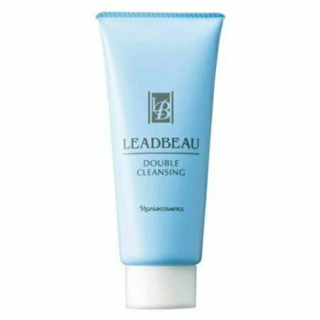 リードビューii ナリス リードビューii ダブルクレンジング   <25580>