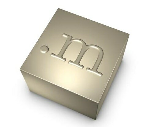 GrapeCity MULTIROWPLUS WIN FORMS 10.0J 1