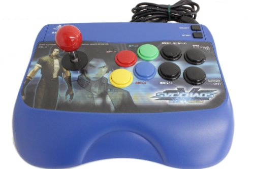 楽天市場】ホリ PS用 リアルアーケード鉄拳3限定版 箱・説明書無し