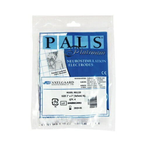 楽天市場】テクノリンク シェイプトロン 粘着導子 パッド tl-7000 り