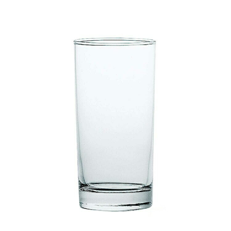東洋佐々木ガラス ロングタンブラー 365ml