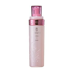 楽天市場】カネボウ化粧品 TWANY(トワニー)ソフニングコンディショナー