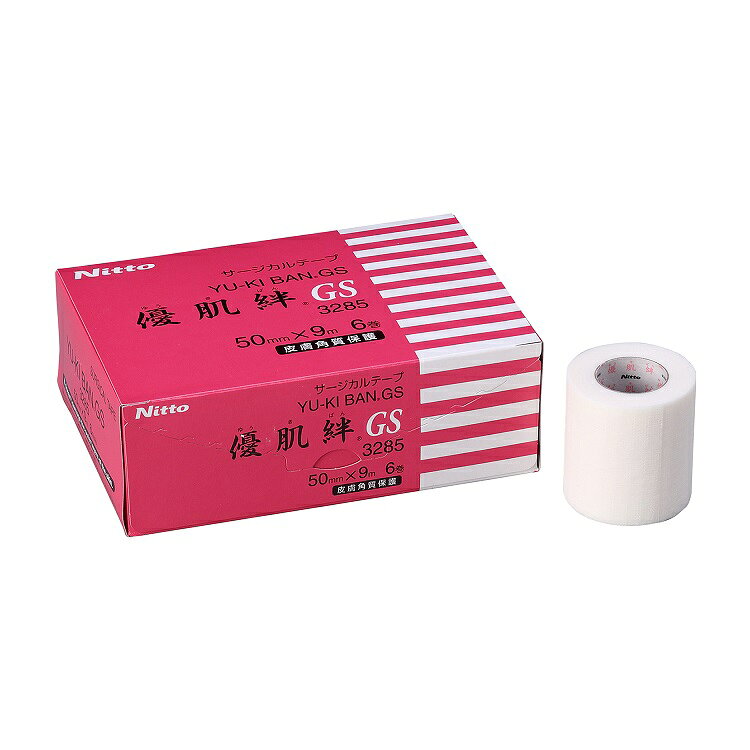 1850f96fb60d7f30c35f66039905cd